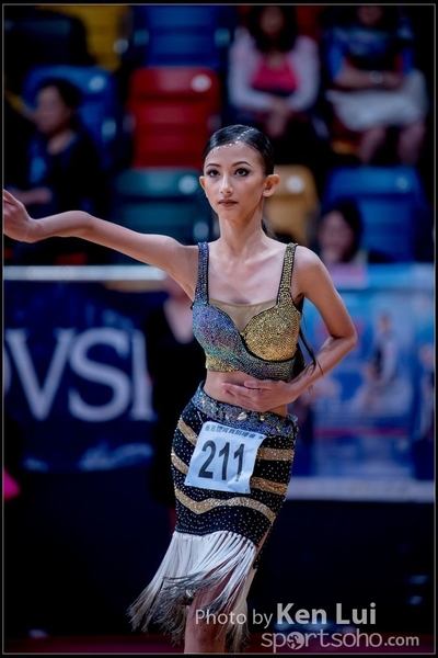 20170706 Dance 1811