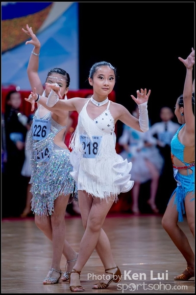 20170706 Dance 1813