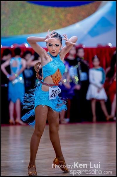 20170706 Dance 1816