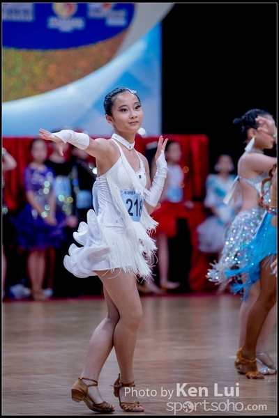 20170706 Dance 1817