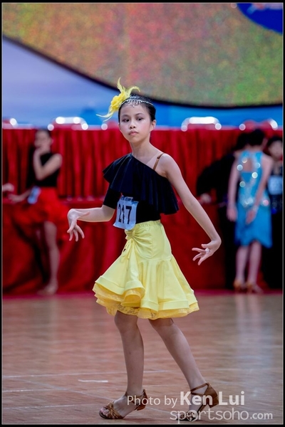 20170706 Dance 1818