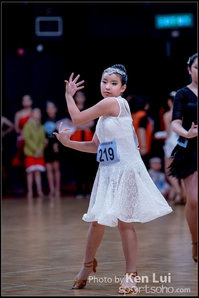 20170706 Dance 1820