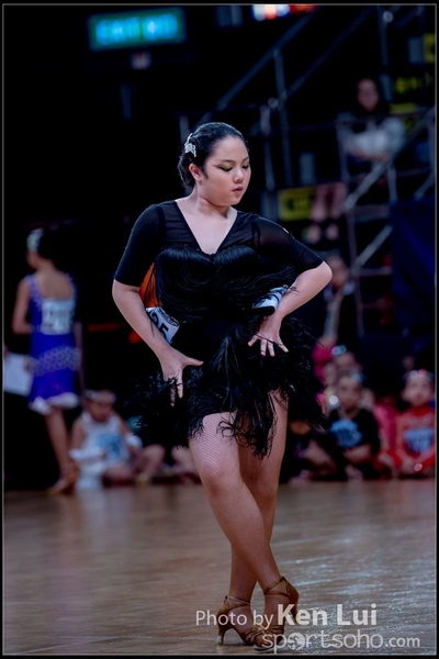 20170706 Dance 1821
