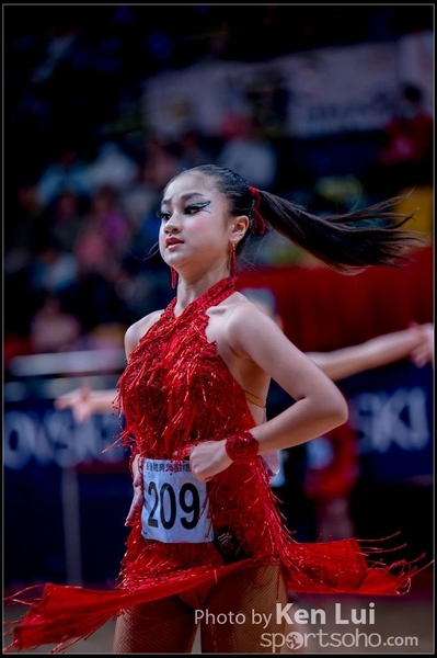 20170706 Dance 1822