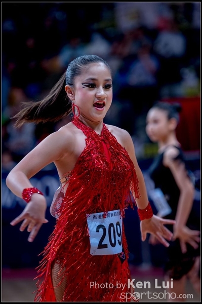 20170706 Dance 1824