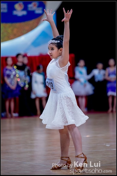 20170706 Dance 1827