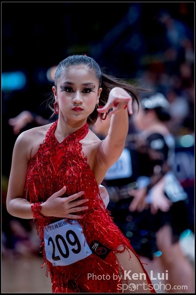 20170706 Dance 1828