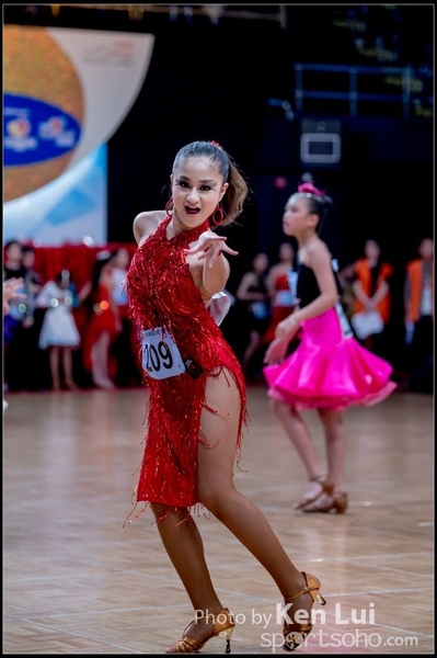 20170706 Dance 1829