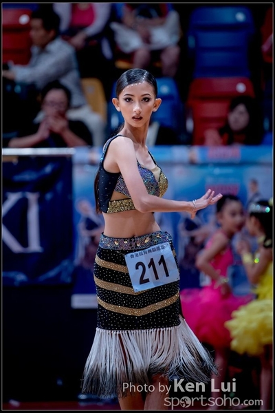 20170706 Dance 1836
