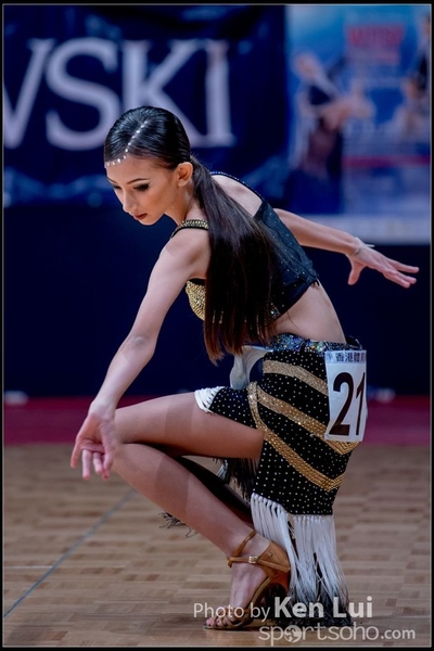 20170706 Dance 1838