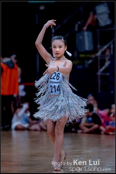20170706 Dance 1839