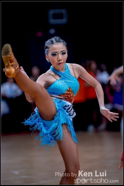 20170706 Dance 1842