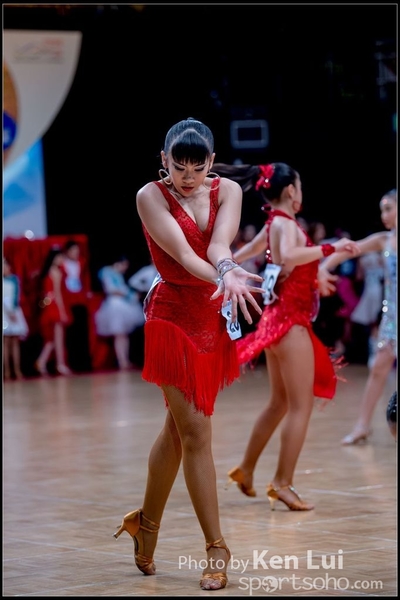 20170706 Dance 1844