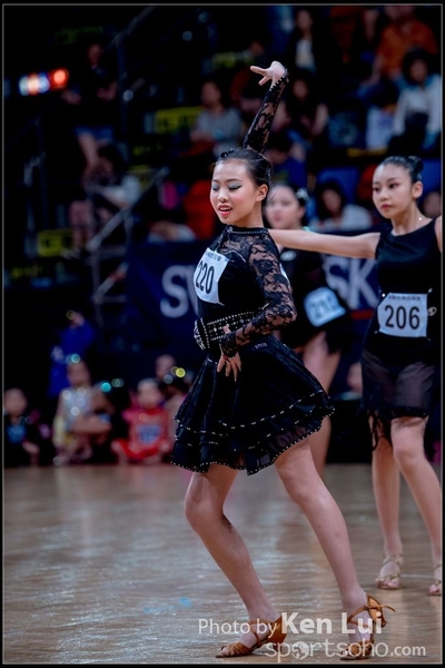 20170706 Dance 1848