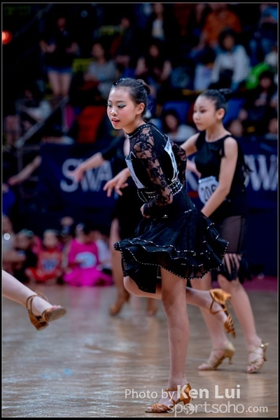 20170706 Dance 1849