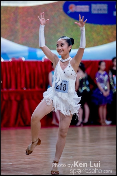 20170706 Dance 1850
