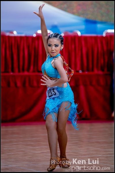 20170706 Dance 1853