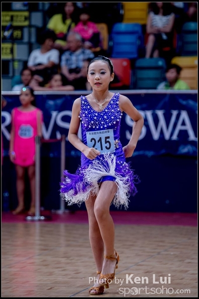 20170706 Dance 1855