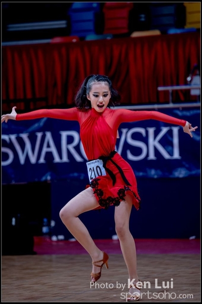 20170706 Dance 1856