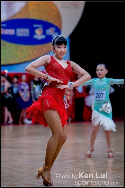 20170706 Dance 1858