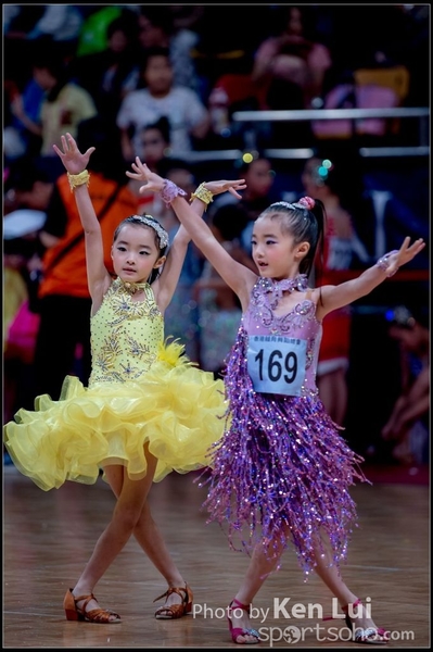 20170706 Dance 1861