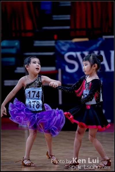 20170706 Dance 1862