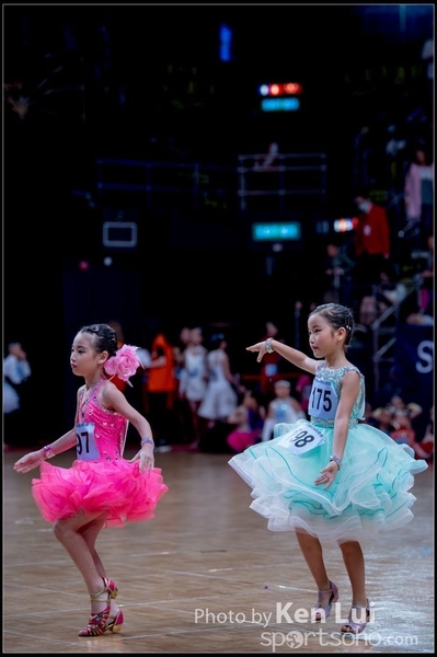 20170706 Dance 1863