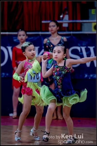 20170706 Dance 1864