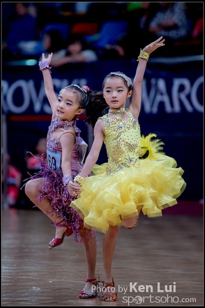 20170706 Dance 1866
