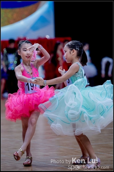 20170706 Dance 1867