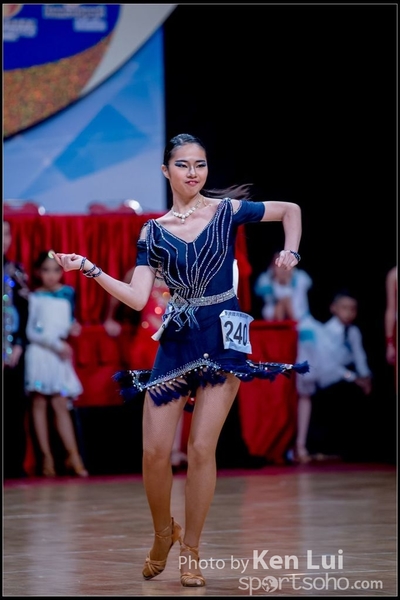 20170706 Dance 1868