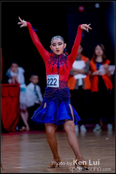 20170706 Dance 1869