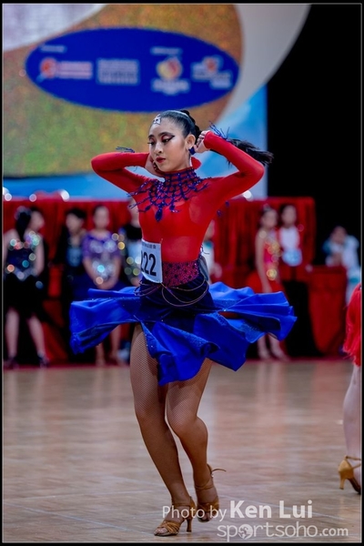 20170706 Dance 1871