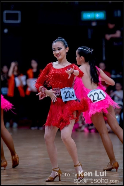 20170706 Dance 1872