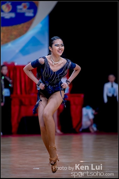 20170706 Dance 1878
