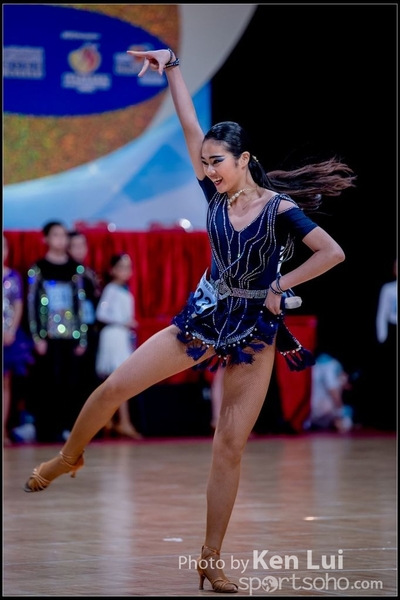 20170706 Dance 1879
