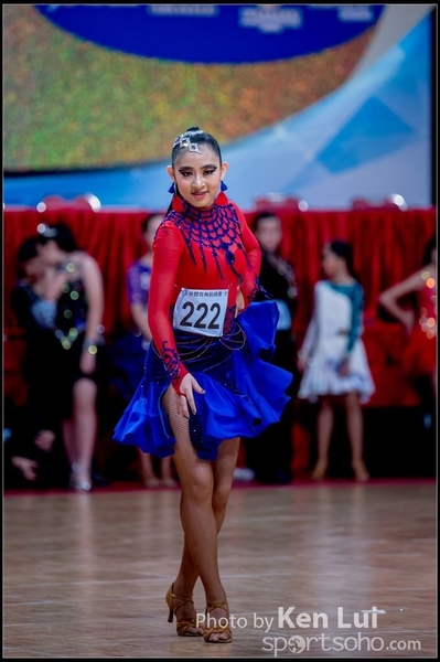 20170706 Dance 1881