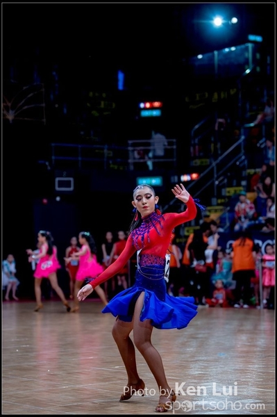 20170706 Dance 1882
