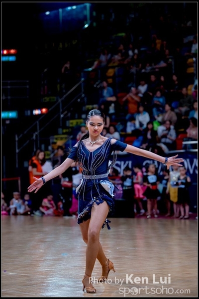 20170706 Dance 1883