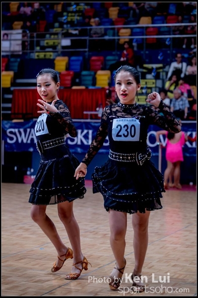 20170706 Dance 1887