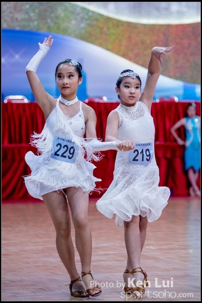 20170706 Dance 1889