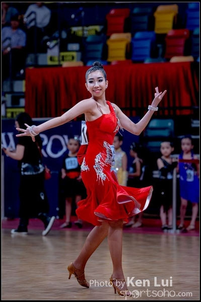 20170706 Dance 1891