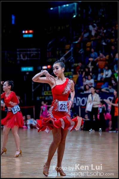20170706 Dance 1892
