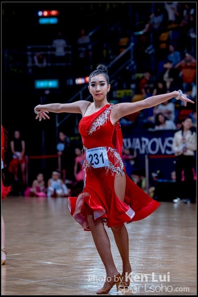 20170706 Dance 1893