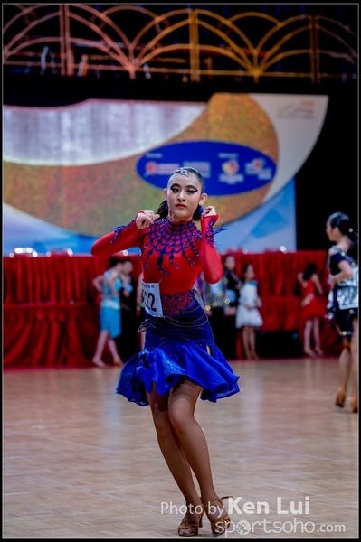 20170706 Dance 1894