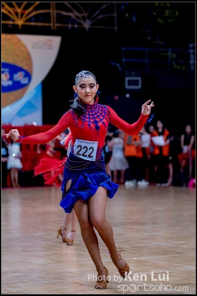 20170706 Dance 1895