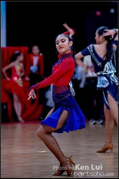 20170706 Dance 1898