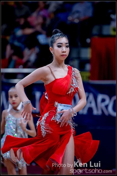20170706 Dance 1900