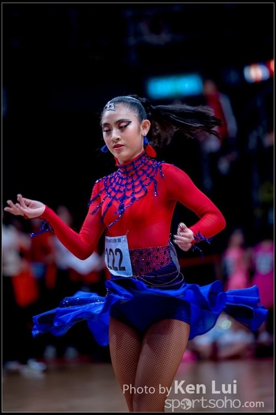 20170706 Dance 1902