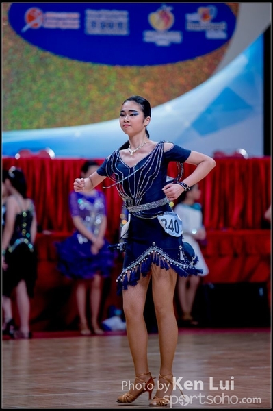 20170706 Dance 1903